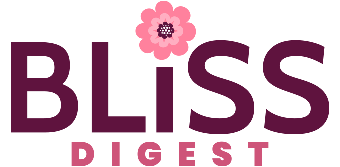 Bliss Digest Color Logo-1