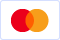 MasterCard Logo